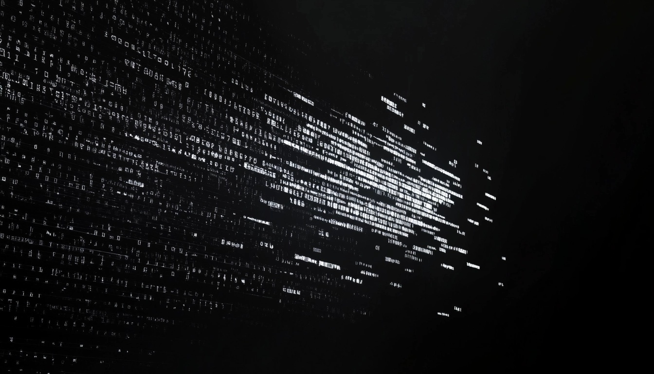 Decoding Google: Converting a Black Box to a White Box